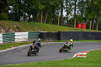 cadwell-no-limits-trackday;cadwell-park;cadwell-park-photographs;cadwell-trackday-photographs;enduro-digital-images;event-digital-images;eventdigitalimages;no-limits-trackdays;peter-wileman-photography;racing-digital-images;trackday-digital-images;trackday-photos
